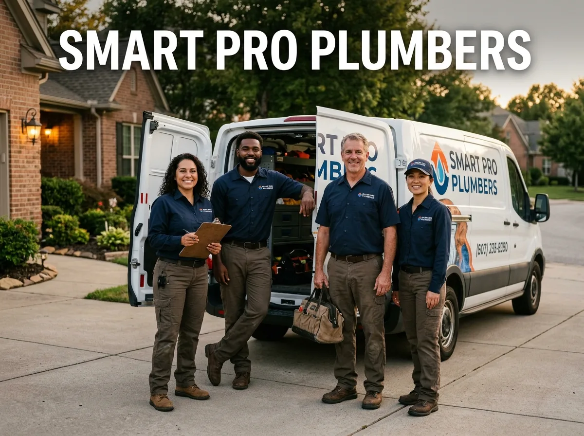 Water Heater Repair company in Roxbury, ME