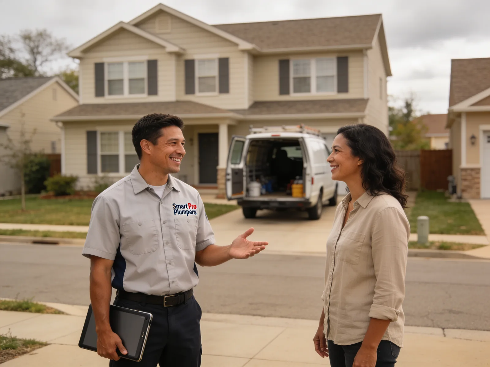 Water Heater Repair Roxbury, ME FAQs